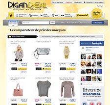 digandeal